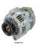WAIglobal 13737N Alternator